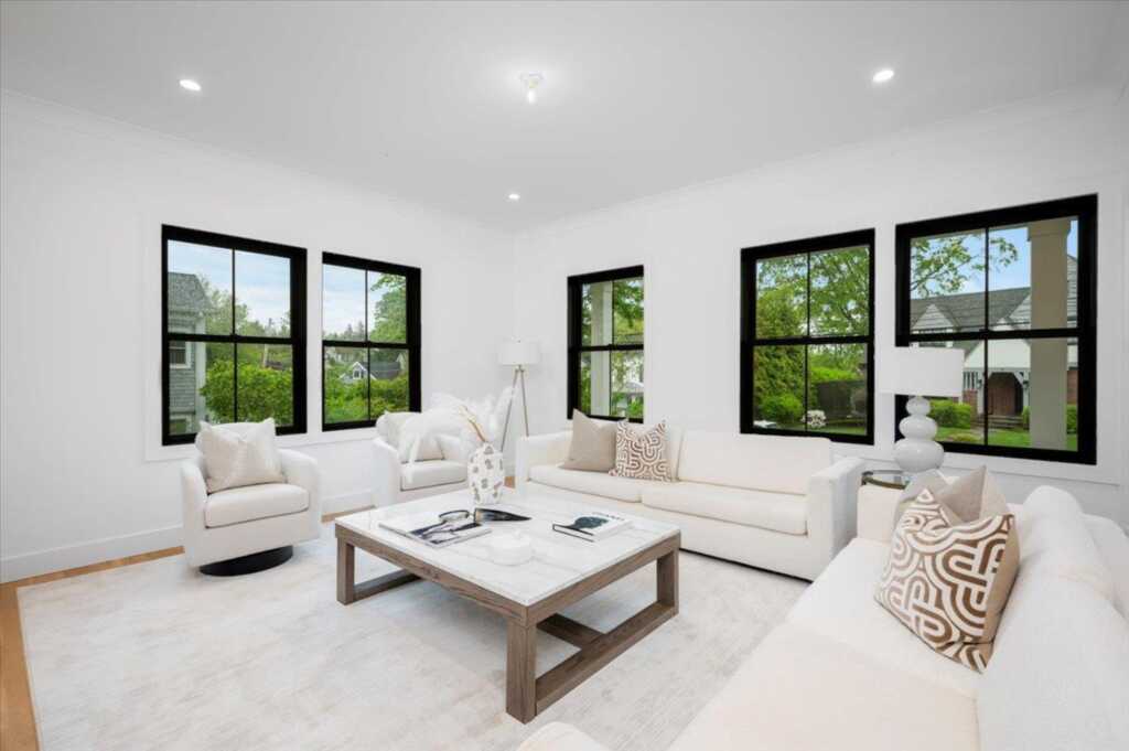 12 Fairway Avenue, Rye, NY 10580 - Photo 17 of 49