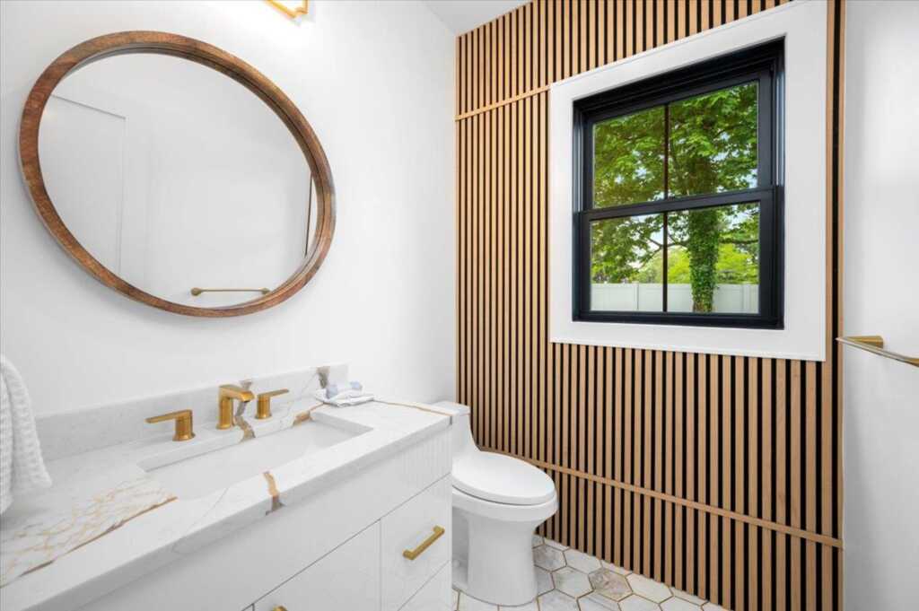 12 Fairway Avenue, Rye, NY 10580 - Photo 22 of 49