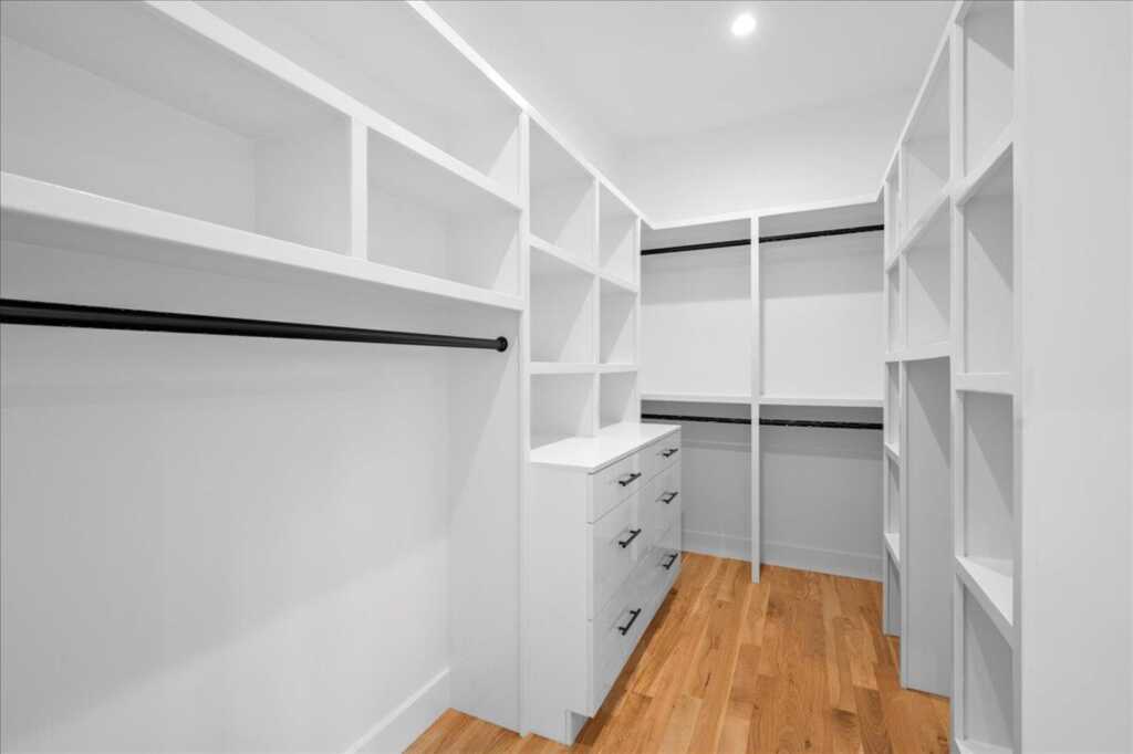 12 Fairway Avenue, Rye, NY 10580 - Photo 24 of 49