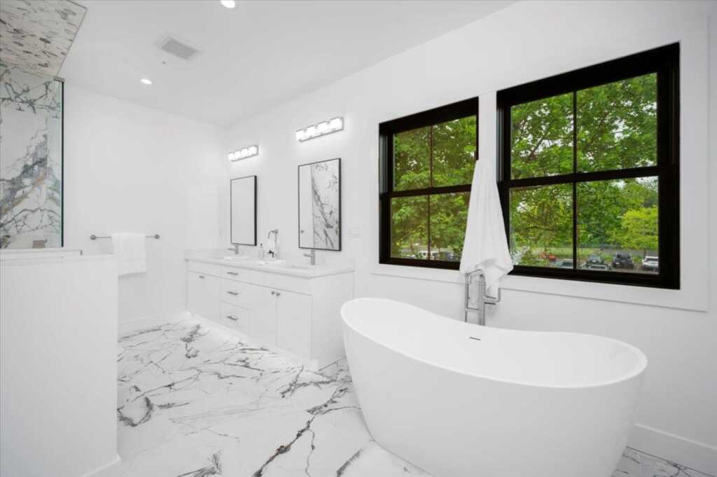 12 Fairway Avenue, Rye, NY 10580 - Photo 25 of 49