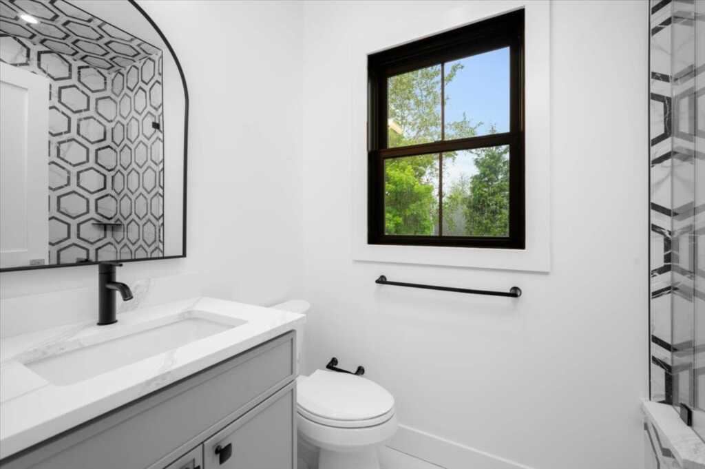 12 Fairway Avenue, Rye, NY 10580 - Photo 33 of 49
