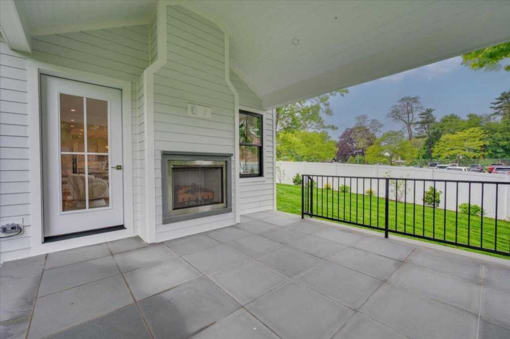 12 Fairway Avenue, Rye, NY 10580 - Photo 46 of 49
