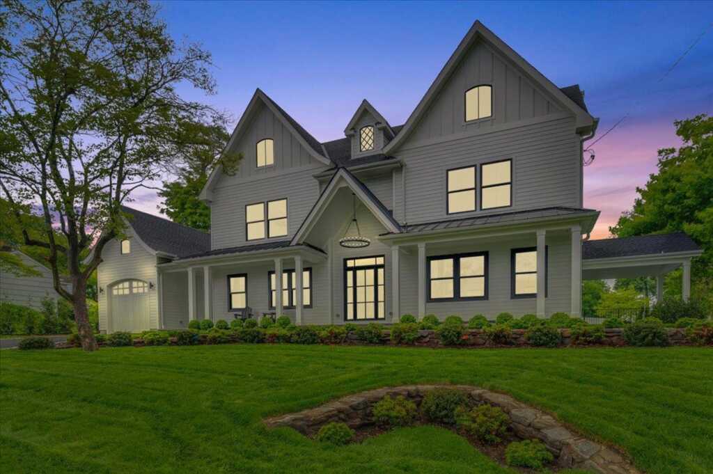 12 Fairway Avenue, Rye, NY 10580 - Photo 48 of 49