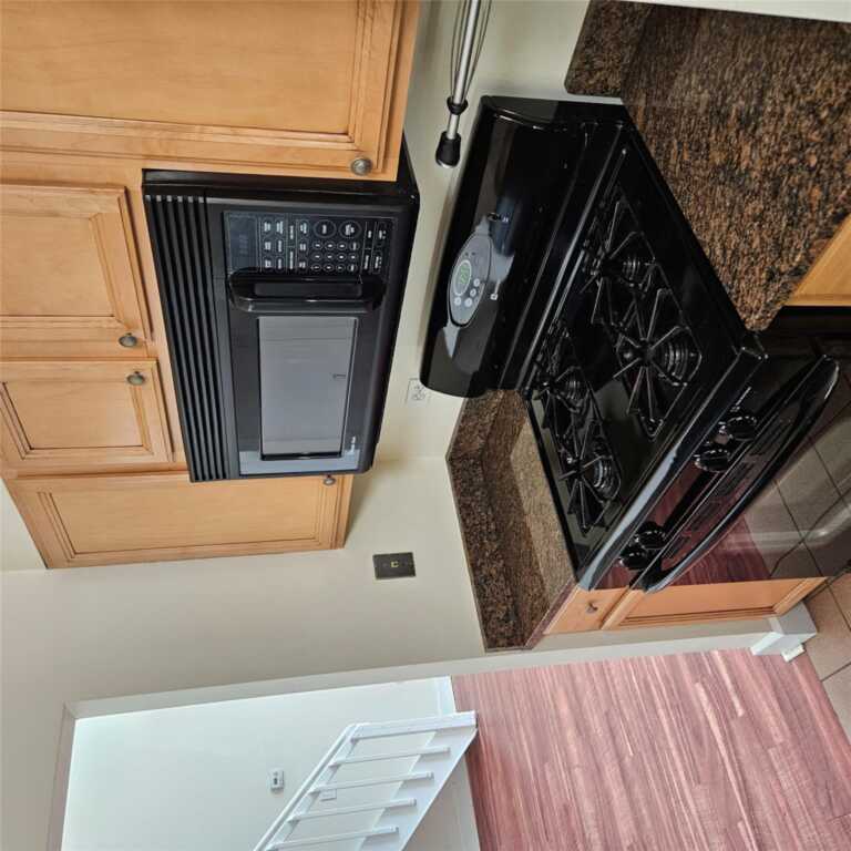 1 Landmark Square, Unit #618, Rye, NY 10573 - Photo 12 of 26