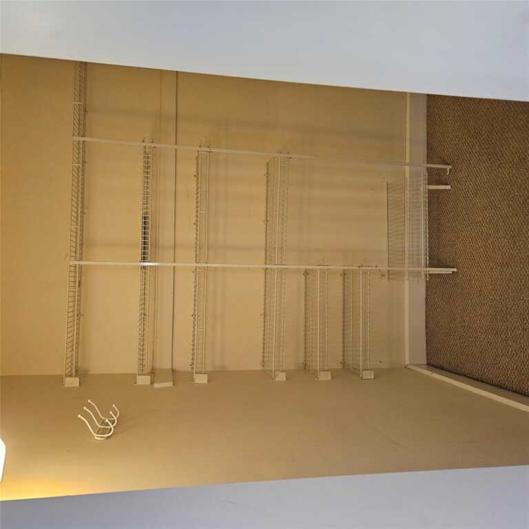 1 Landmark Square, Unit #618, Rye, NY 10573 - Photo 14 of 26