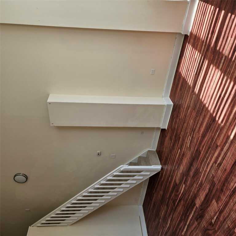 1 Landmark Square, Unit #618, Rye, NY 10573 - Photo 16 of 26