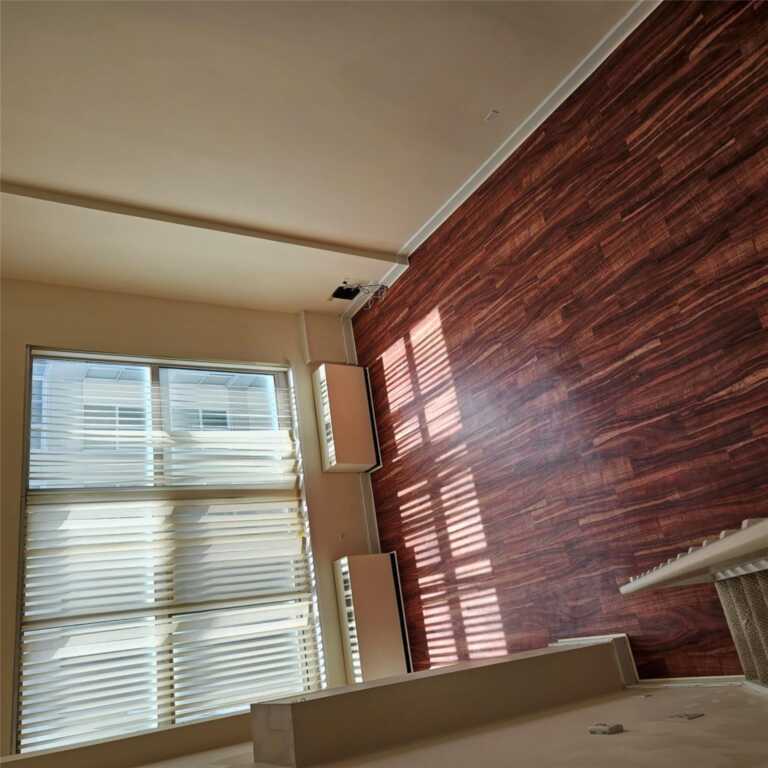 1 Landmark Square, Unit #618, Rye, NY 10573 - Photo 17 of 26
