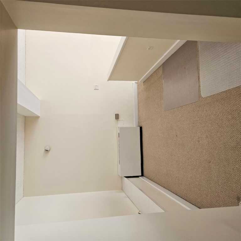 1 Landmark Square, Unit #618, Rye, NY 10573 - Photo 18 of 26