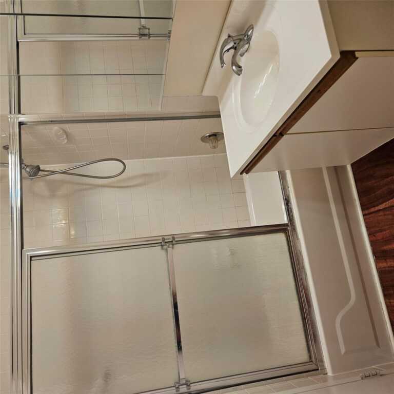 1 Landmark Square, Unit #618, Rye, NY 10573 - Photo 24 of 26