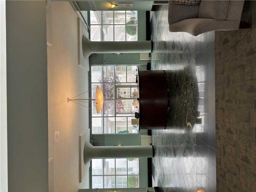 1 Landmark Square, Unit #618, Rye, NY 10573 - Photo 8 of 26