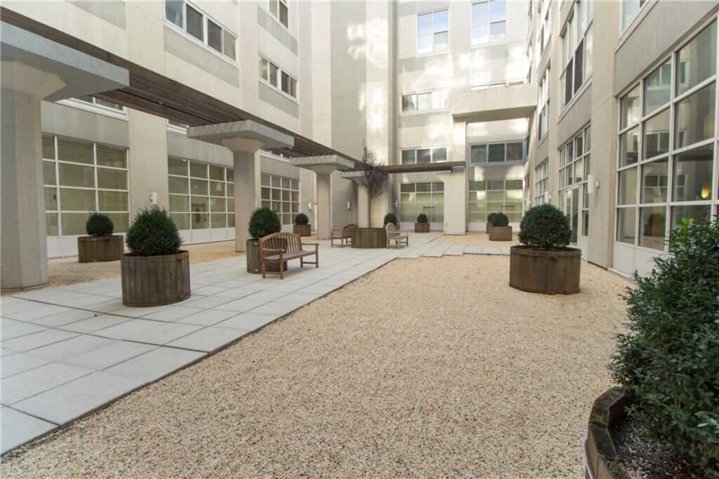 1 Landmark Square, Unit #618, Rye, NY 10573 - Photo 9 of 26