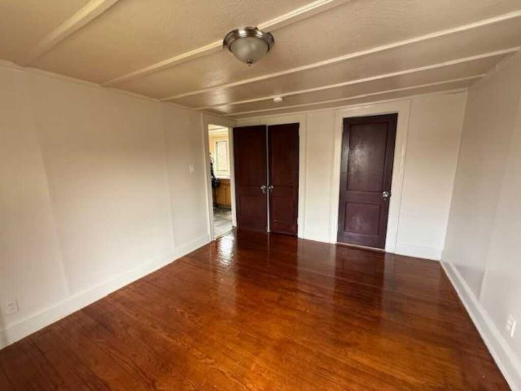 49 Congers Road, Unit #9, New City, NY 10956 - Photo 10 of 12