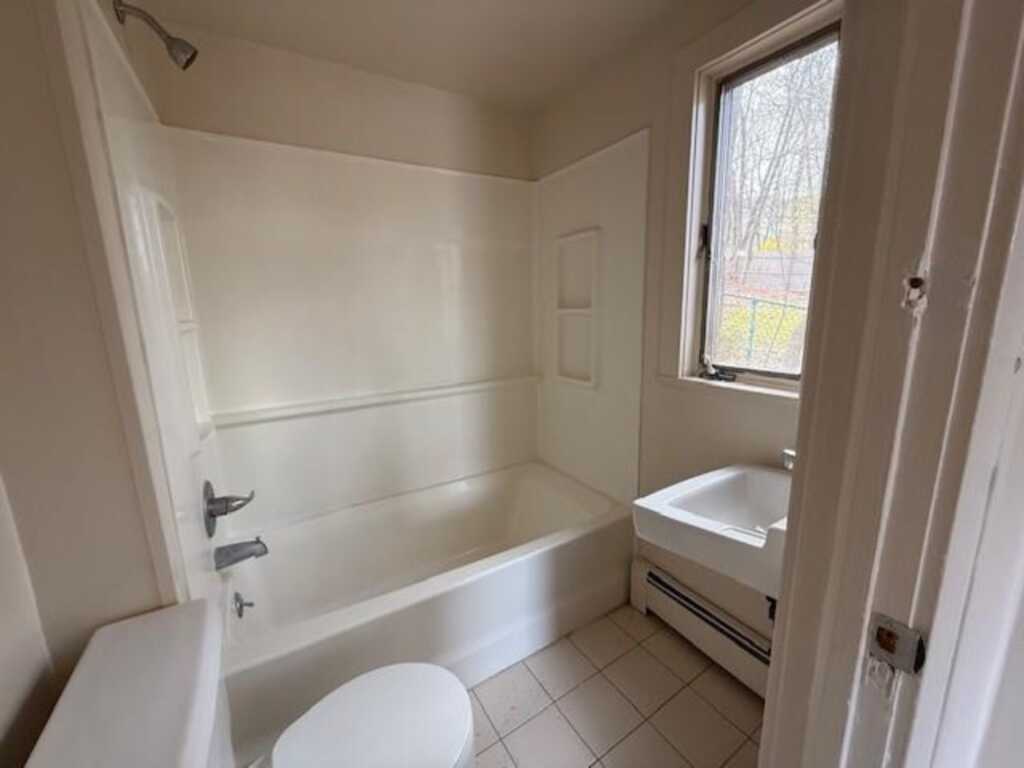 49 Congers Road, Unit #9, New City, NY 10956 - Photo 11 of 12