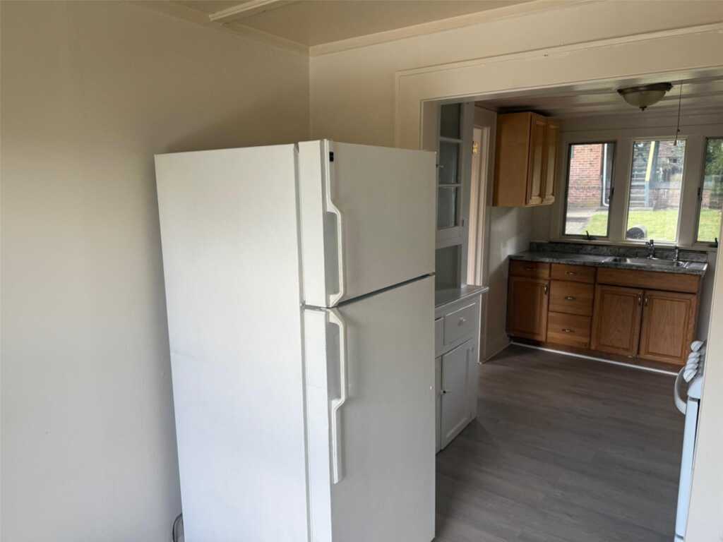 49 Congers Road, Unit #9, New City, NY 10956 - Photo 16 of 17