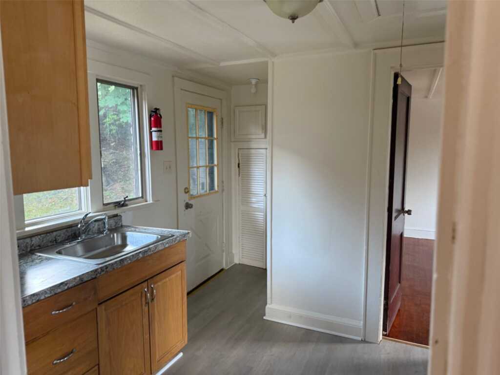 49 Congers Road, Unit #9, New City, NY 10956 - Photo 17 of 17