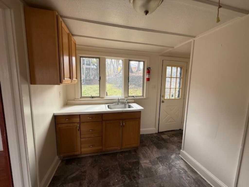 49 Congers Road, Unit #9, New City, NY 10956 - Photo 2 of 12