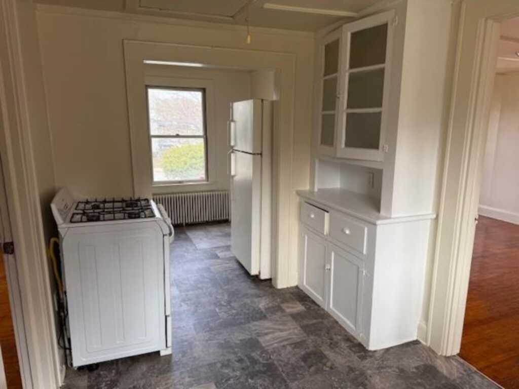 49 Congers Road, Unit #9, New City, NY 10956 - Photo 3 of 12