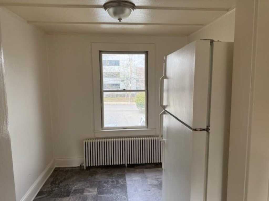 49 Congers Road, Unit #9, New City, NY 10956 - Photo 4 of 12