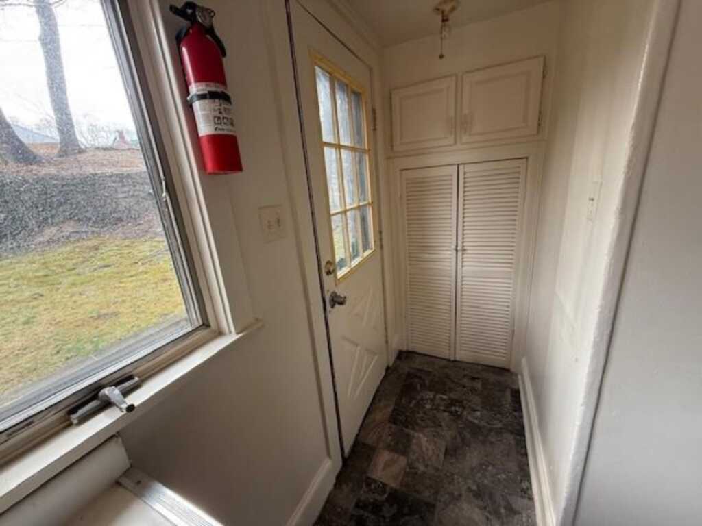 49 Congers Road, Unit #9, New City, NY 10956 - Photo 6 of 12