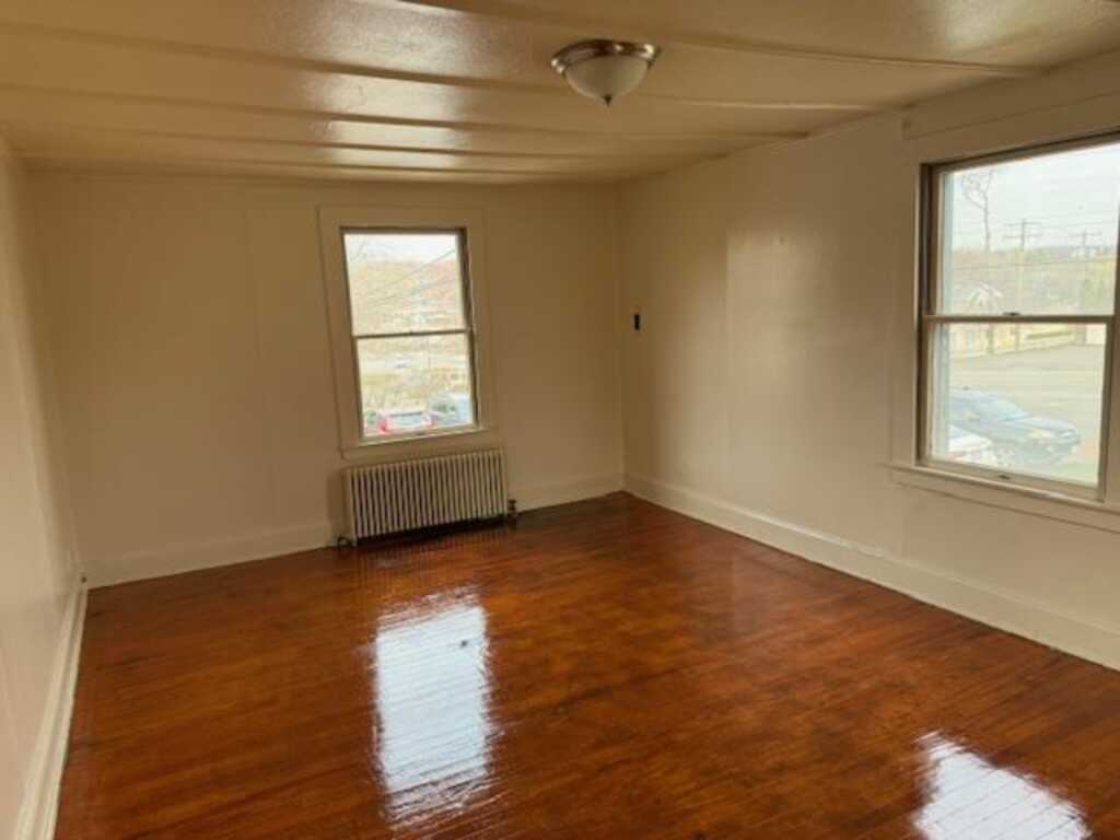 49 Congers Road, Unit #9, New City, NY 10956 - Photo 8 of 12