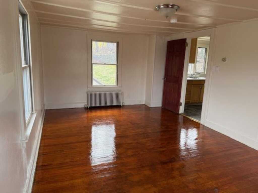 49 Congers Road, Unit #9, New City, NY 10956 - Photo 9 of 12