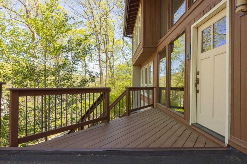4 Steinway Court, Suffern, NY 10901 - Photo 10 of 34