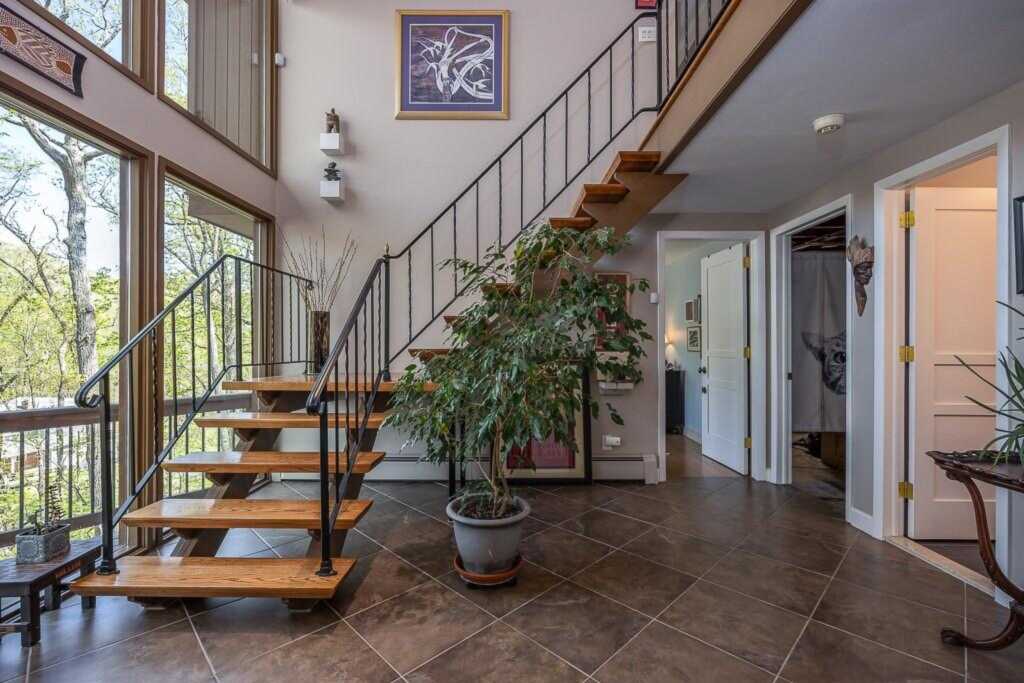 4 Steinway Court, Suffern, NY 10901 - Photo 12 of 34