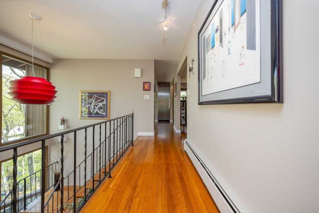 4 Steinway Court, Suffern, NY 10901 - Photo 13 of 34