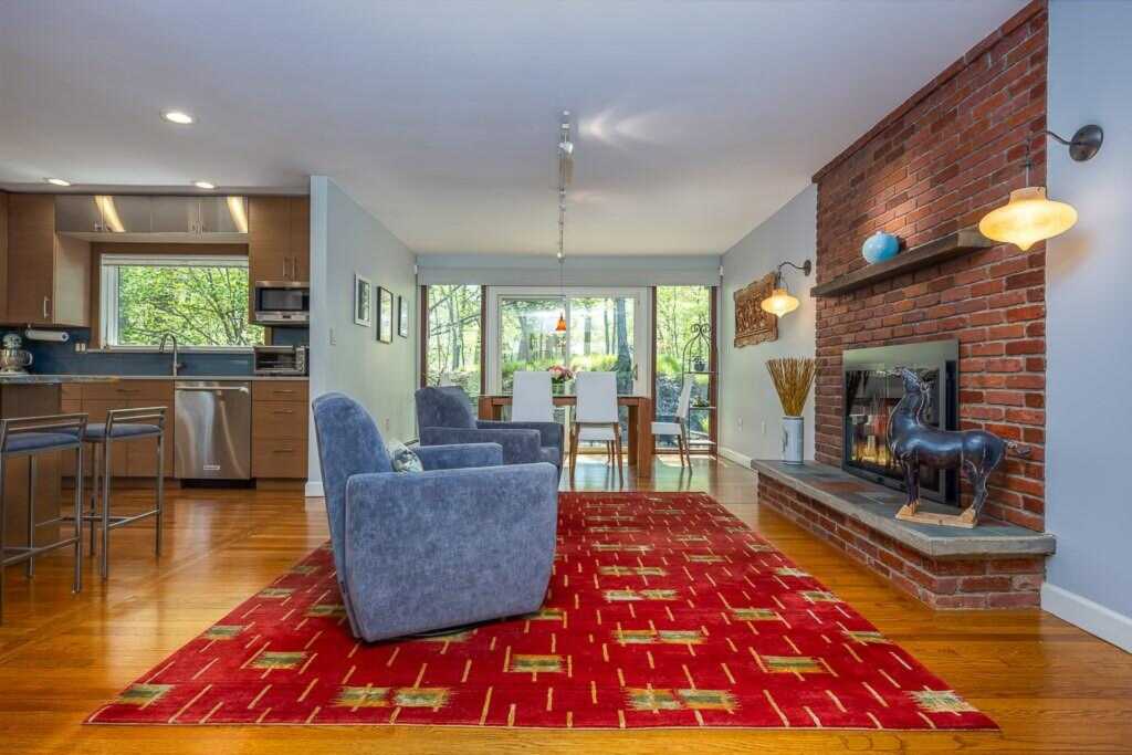 4 Steinway Court, Suffern, NY 10901 - Photo 14 of 34