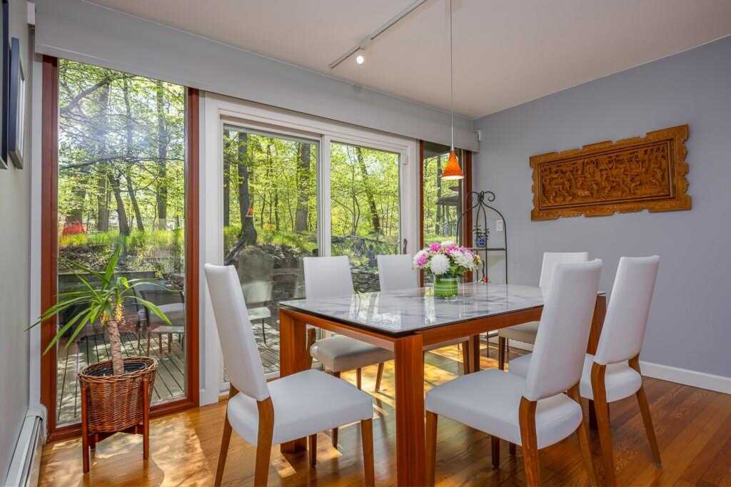 4 Steinway Court, Suffern, NY 10901 - Photo 15 of 34