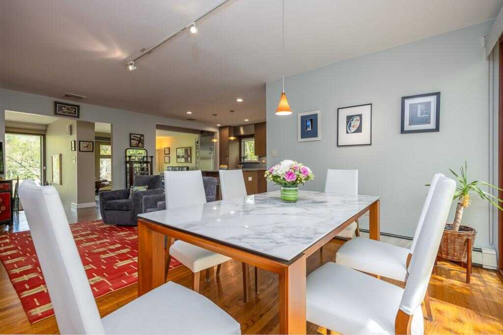 4 Steinway Court, Suffern, NY 10901 - Photo 16 of 34