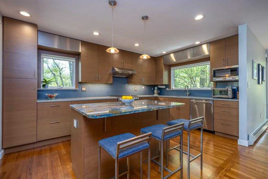 4 Steinway Court, Suffern, NY 10901 - Photo 17 of 34