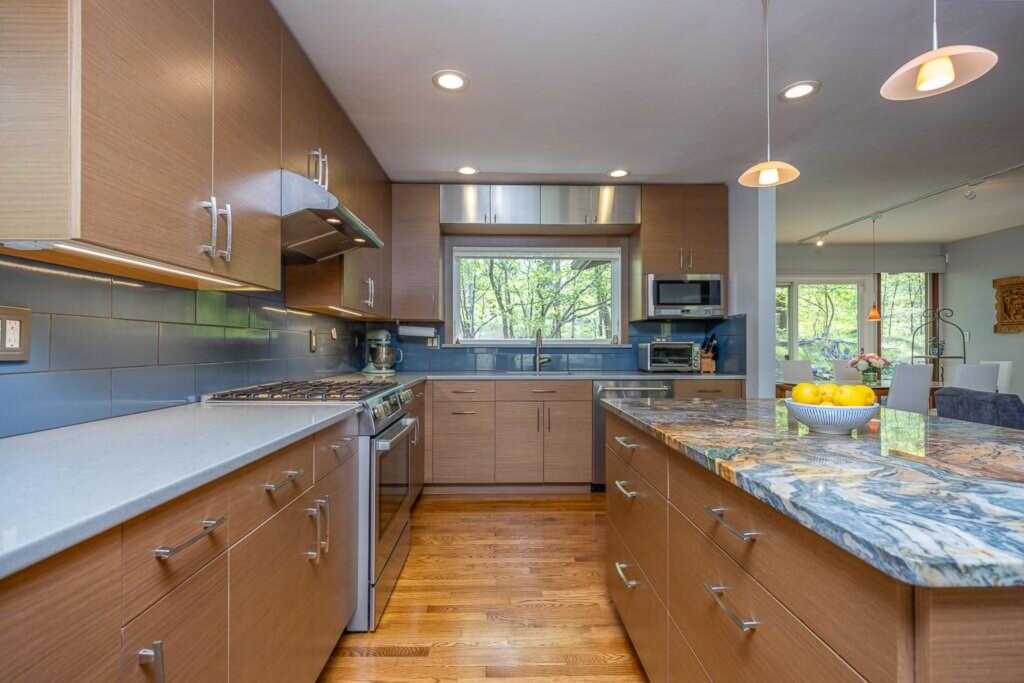 4 Steinway Court, Suffern, NY 10901 - Photo 18 of 34