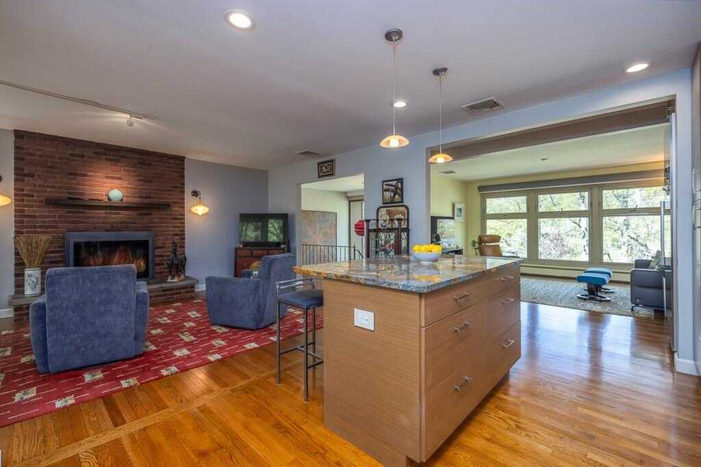 4 Steinway Court, Suffern, NY 10901 - Photo 19 of 34