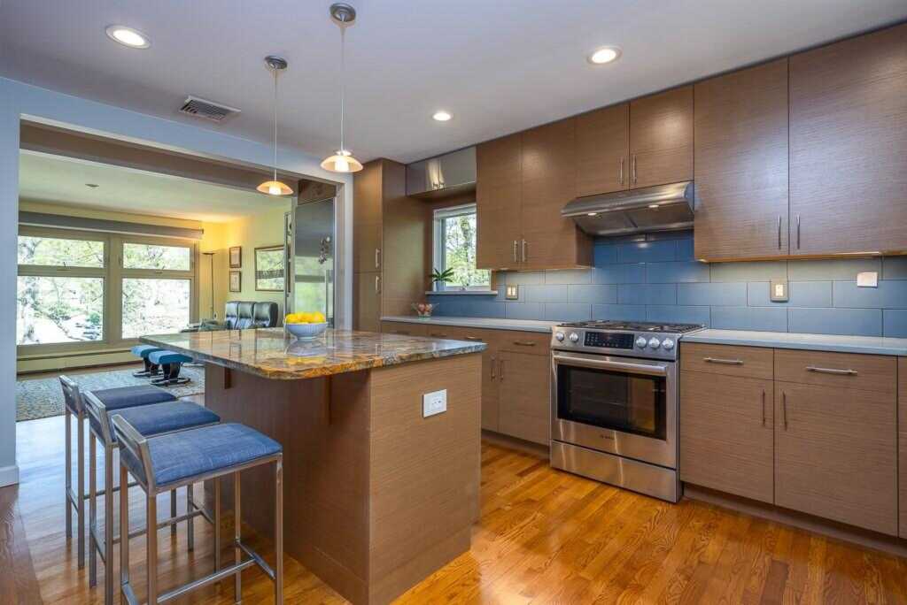 4 Steinway Court, Suffern, NY 10901 - Photo 20 of 34