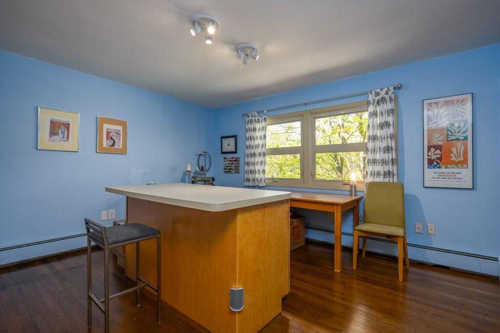 4 Steinway Court, Suffern, NY 10901 - Photo 24 of 34