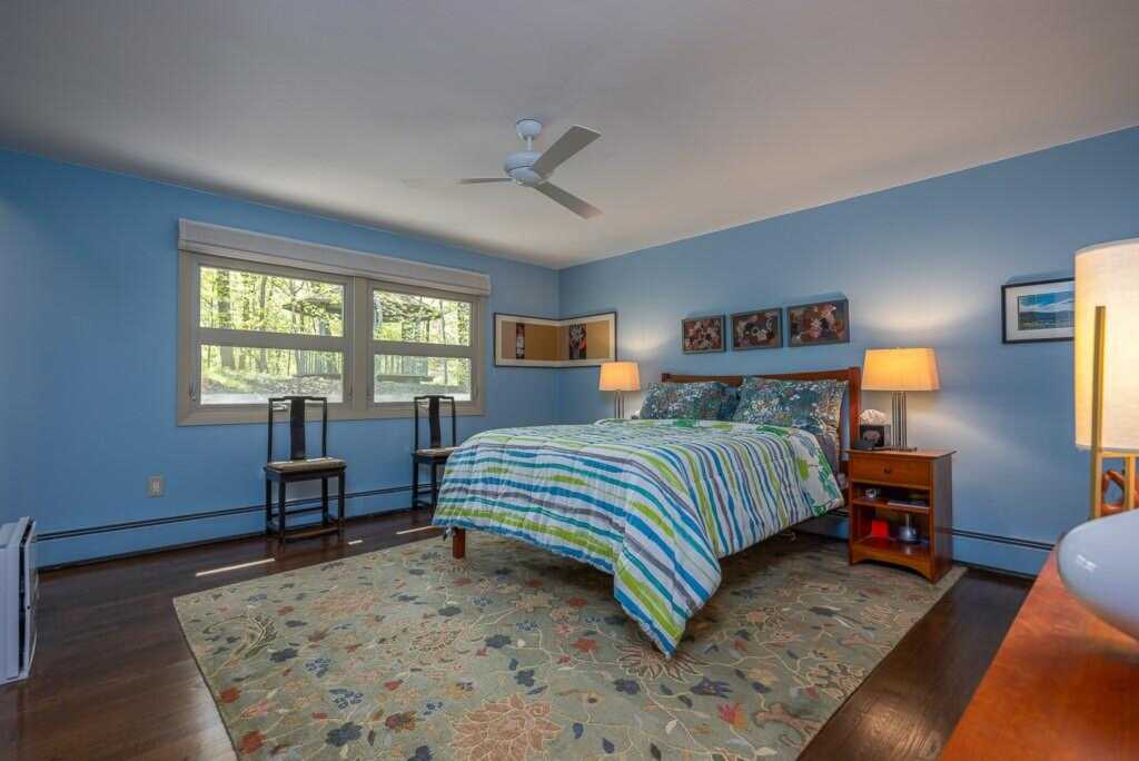 4 Steinway Court, Suffern, NY 10901 - Photo 25 of 34