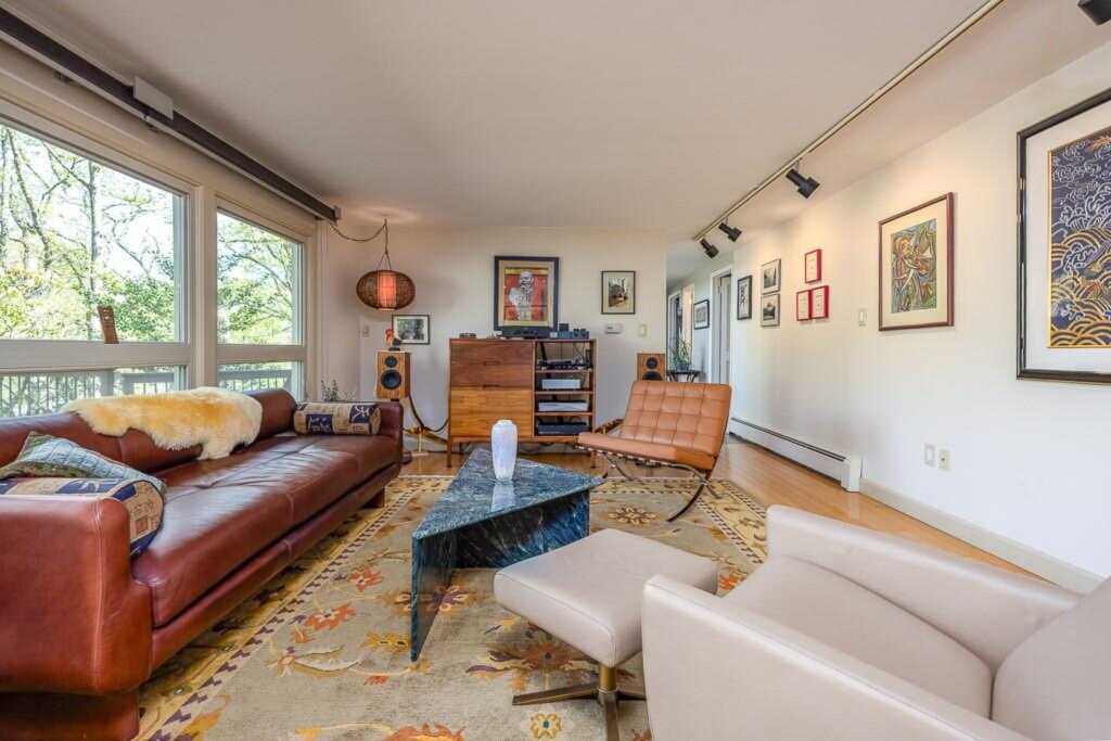 4 Steinway Court, Suffern, NY 10901 - Photo 29 of 34