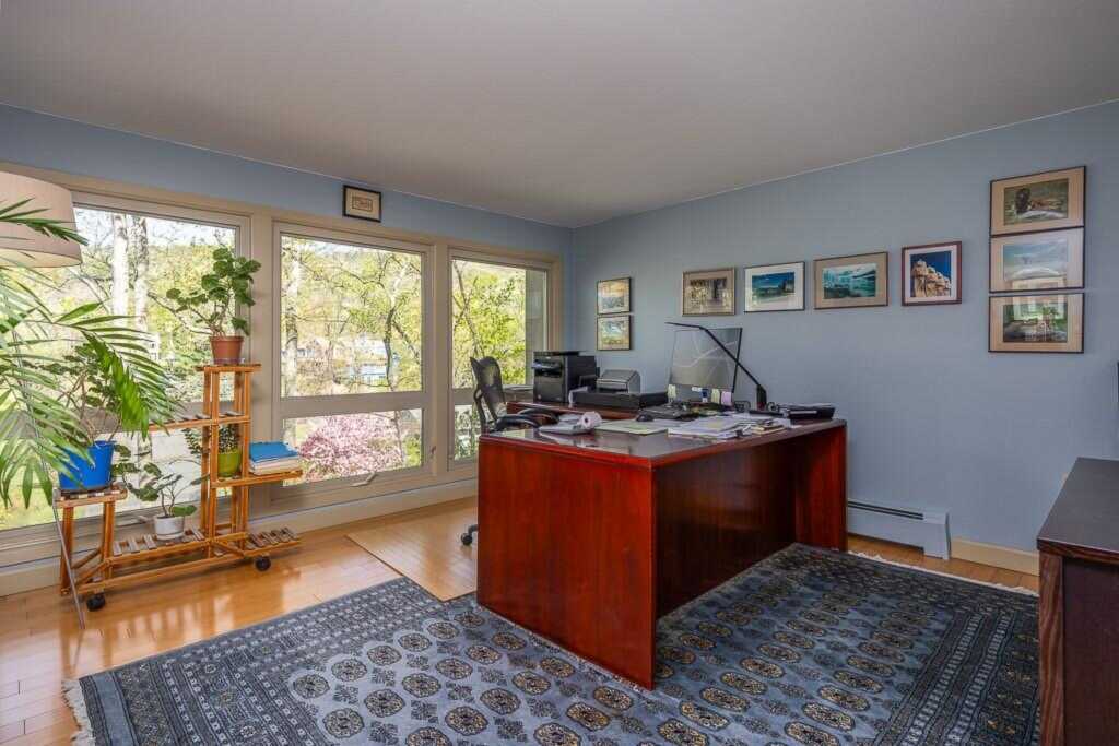 4 Steinway Court, Suffern, NY 10901 - Photo 31 of 34