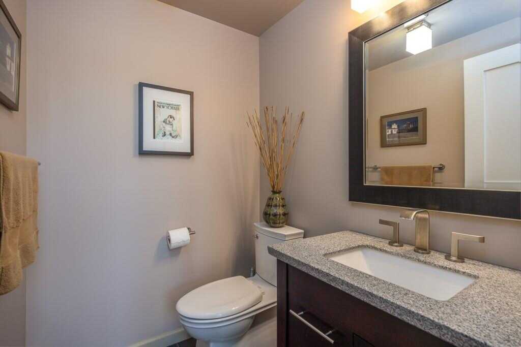 4 Steinway Court, Suffern, NY 10901 - Photo 32 of 34