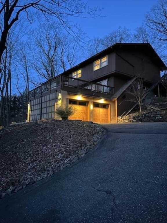 4 Steinway Court, Suffern, NY 10901 - Photo 34 of 34