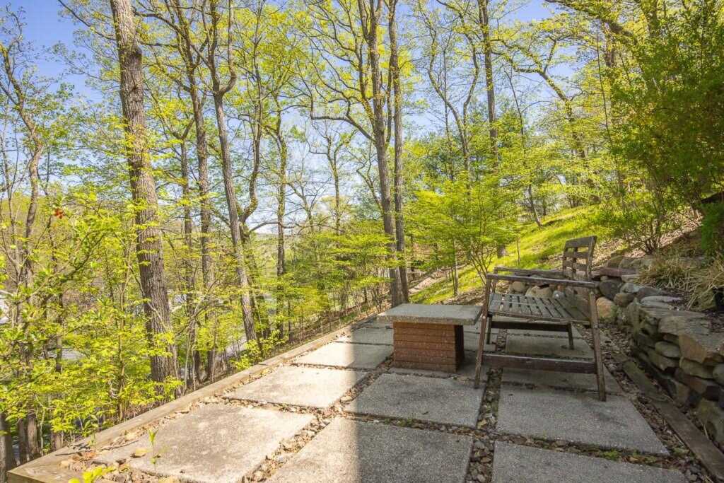 4 Steinway Court, Suffern, NY 10901 - Photo 4 of 34