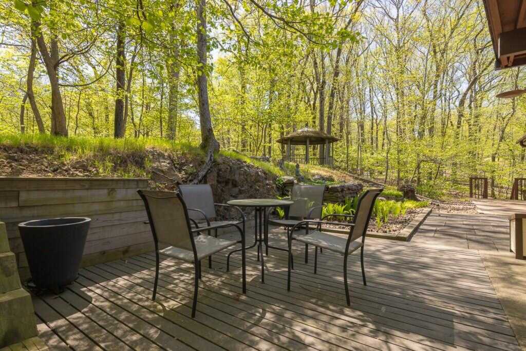 4 Steinway Court, Suffern, NY 10901 - Photo 6 of 34