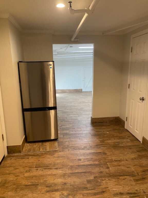 120 Clinton Avenue, Unit #Basement, Nyack, NY 10960 - Photo 3 of 8