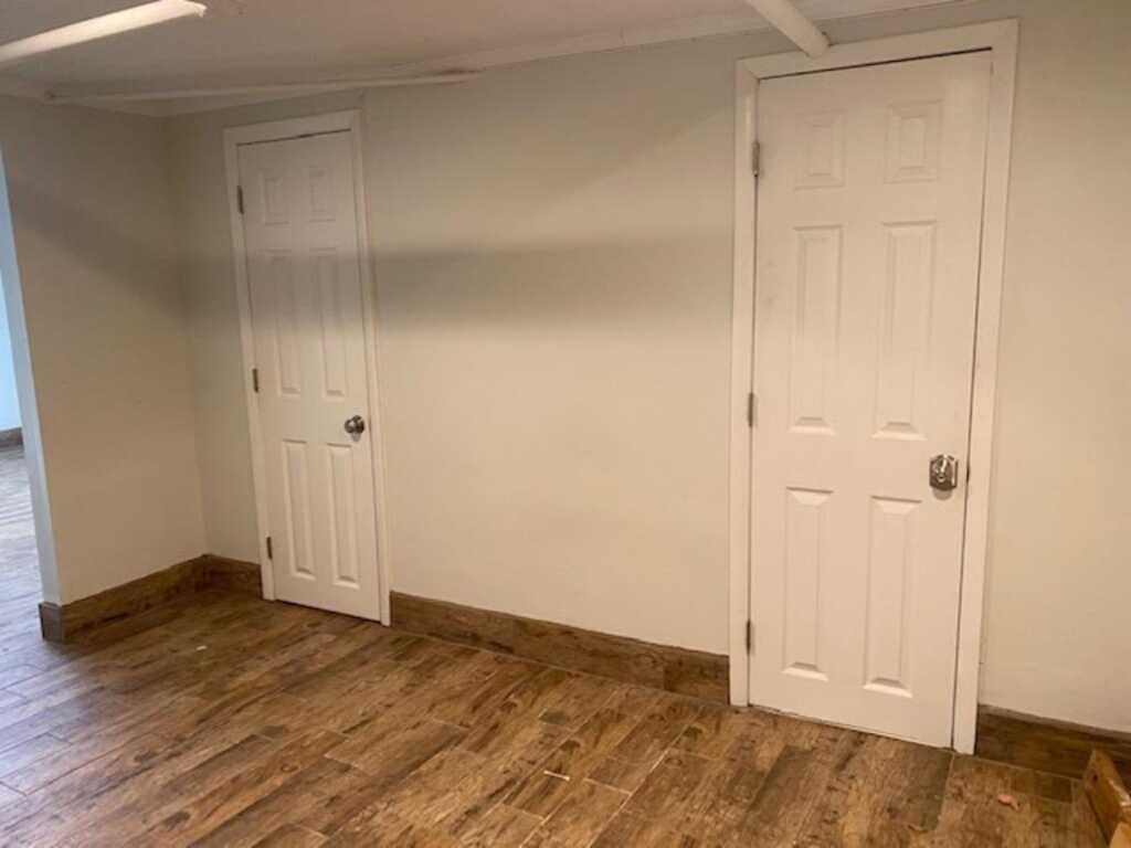 120 Clinton Avenue, Unit #Basement, Nyack, NY 10960 - Photo 4 of 8