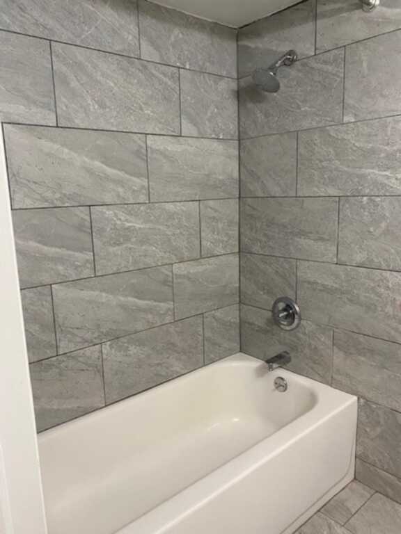 120 Clinton Avenue, Unit #Basement, Nyack, NY 10960 - Photo 5 of 8