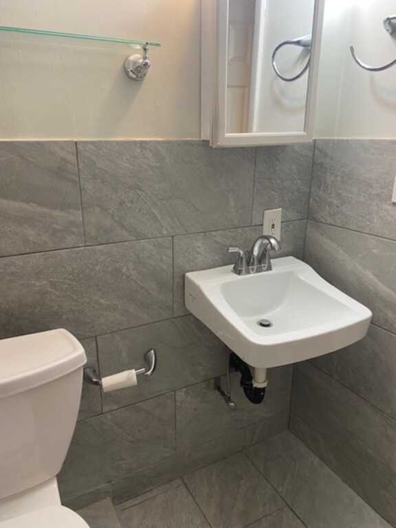 120 Clinton Avenue, Unit #Basement, Nyack, NY 10960 - Photo 6 of 8
