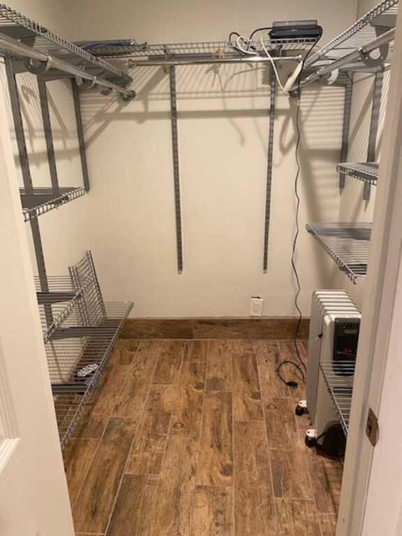120 Clinton Avenue, Unit #Basement, Nyack, NY 10960 - Photo 8 of 8