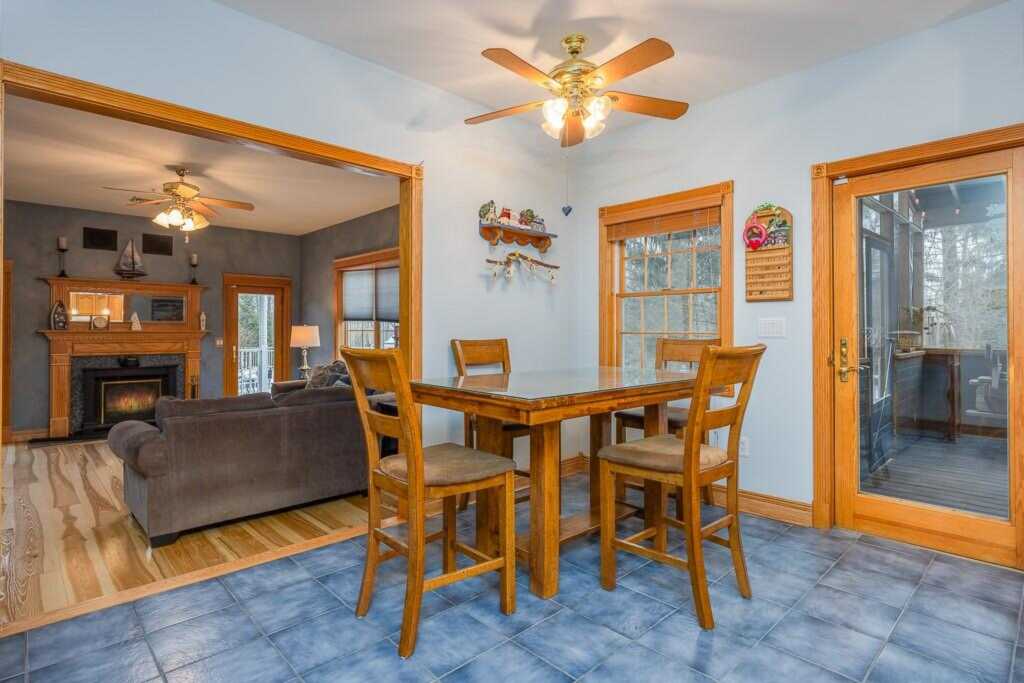 332 Middletown Road, Pearl River, NY 10965 - Photo 13 of 40