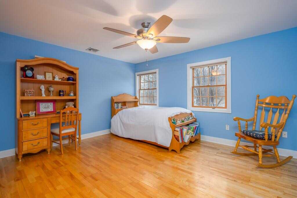 332 Middletown Road, Pearl River, NY 10965 - Photo 21 of 40